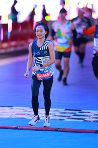 BIB: 
                            <button type="button" onclick="openModal(23419555)" class="btn btn-primary btn-sm float-right btn-popup" data-toggle="modal" data-target=".modal-high-quality">
                        <i class="fas fa-shopping-cart"></i> Add to Cart
                    </button>
                                            <button type="button" onclick="isThisMe(23419555, true)" class="btn btn-success btn-sm float-right btn-popup btn-isme hidden" data-toggle="tooltip" data-placement="bottom" title="นี่คือรูปของคุณใช่ไหม คลิกที่นี่เพื่อเอาเข้าอัลบั้ม">
                        <i class="fas fa-plus"></i> Add to album
                    </button>
                    <button type="button" onclick="isThisMe(23419555, false)" class="btn btn-warning btn-sm float-right btn-popup btn-isnotme hidden">
                        <i class="fas fa-ban"></i> Remove from album
                    </button>